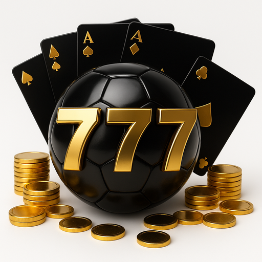 a71 bet: নিরাপদ অনলাইন বেটিং ও পেশাদার সেবা